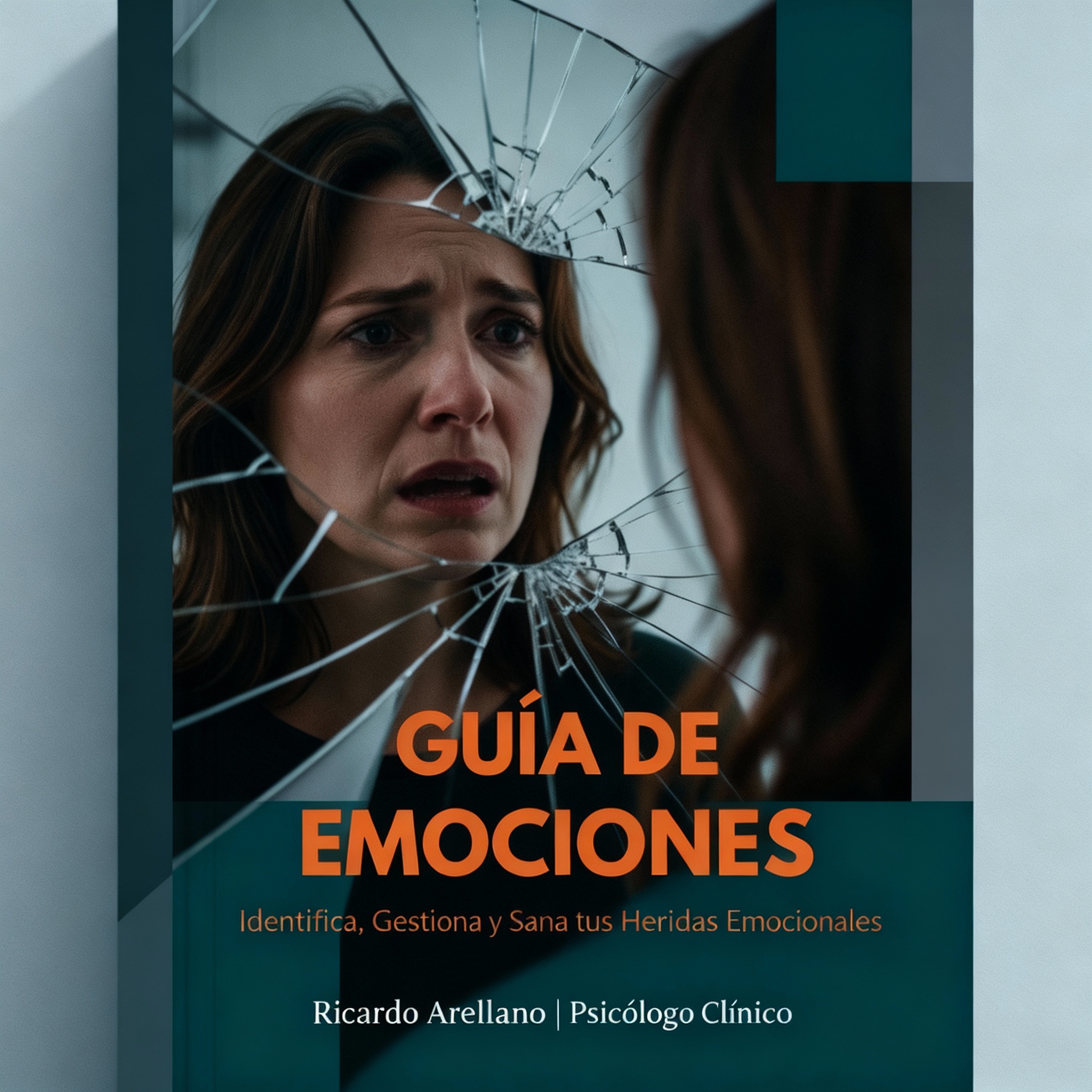 Guía de Gestión Emocional - Un Enfoque Sistémico