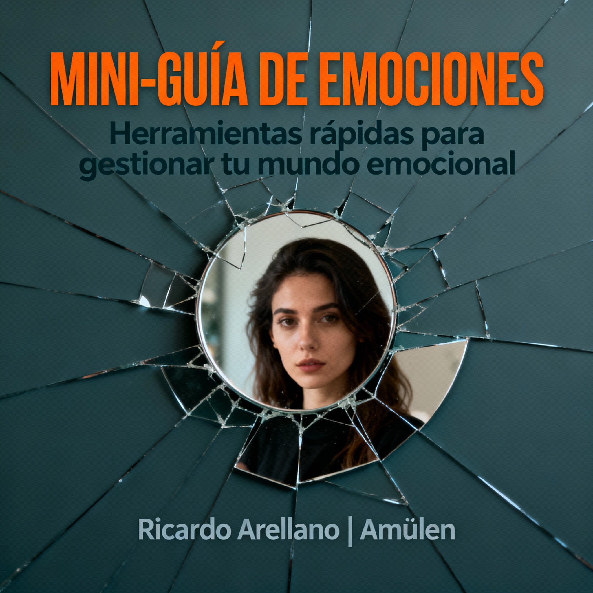 Mini Guía de Gestión de Emociones