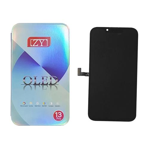 Écran de remplacement 13 Pro