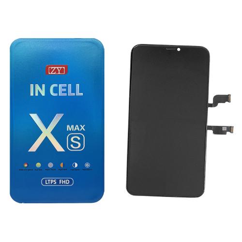 Écran de Remplacement pour Xs Max