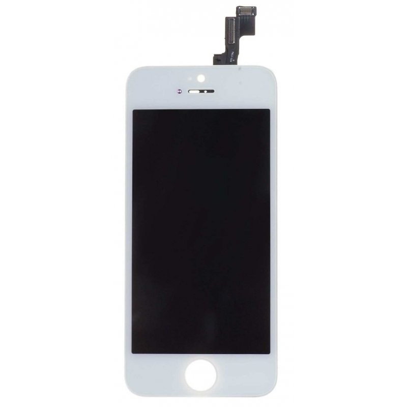Écran de remplacement pour iphone 5s