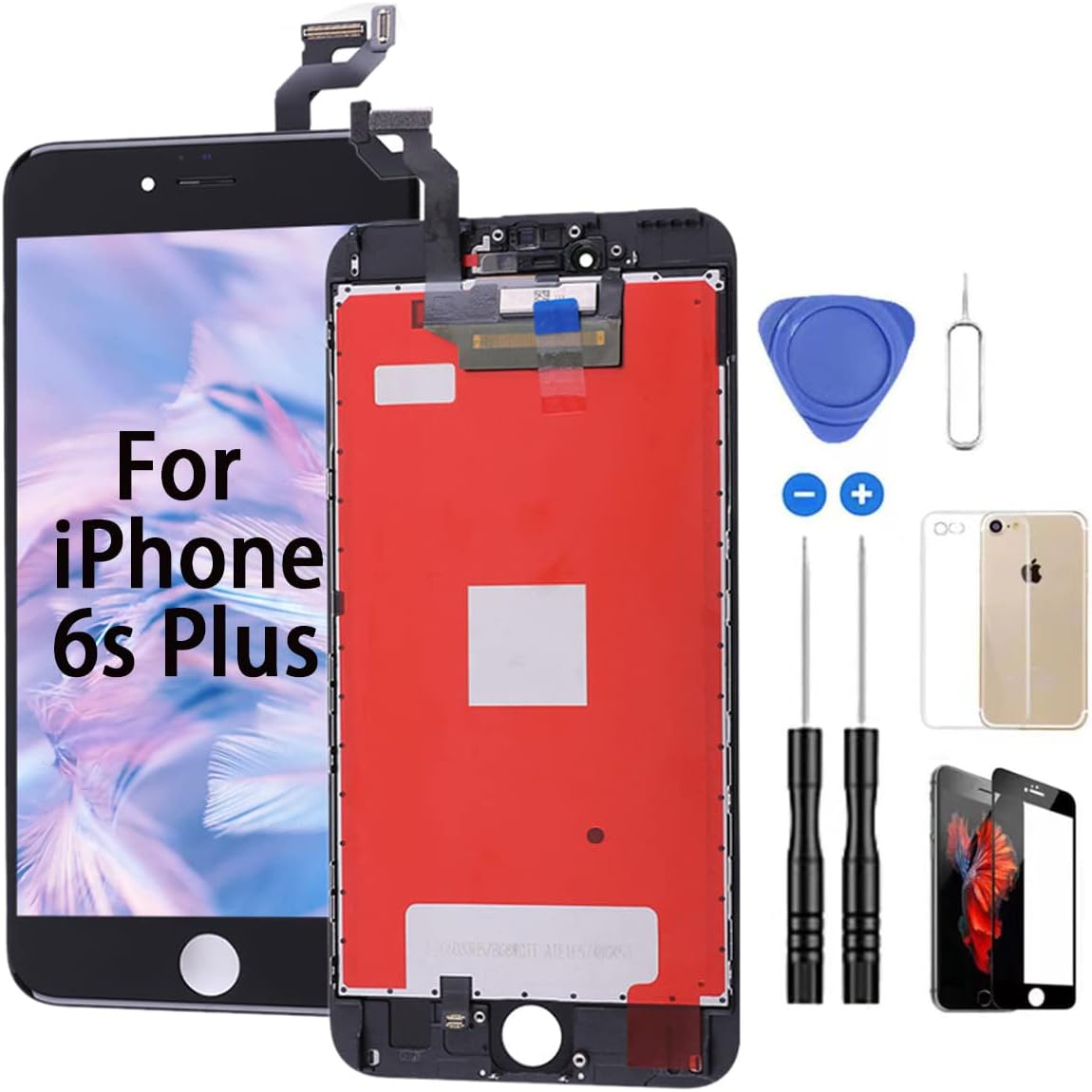 Écran pour iPhone 6s Plus