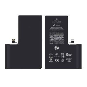 Batterie pour iPhone 16 pro max