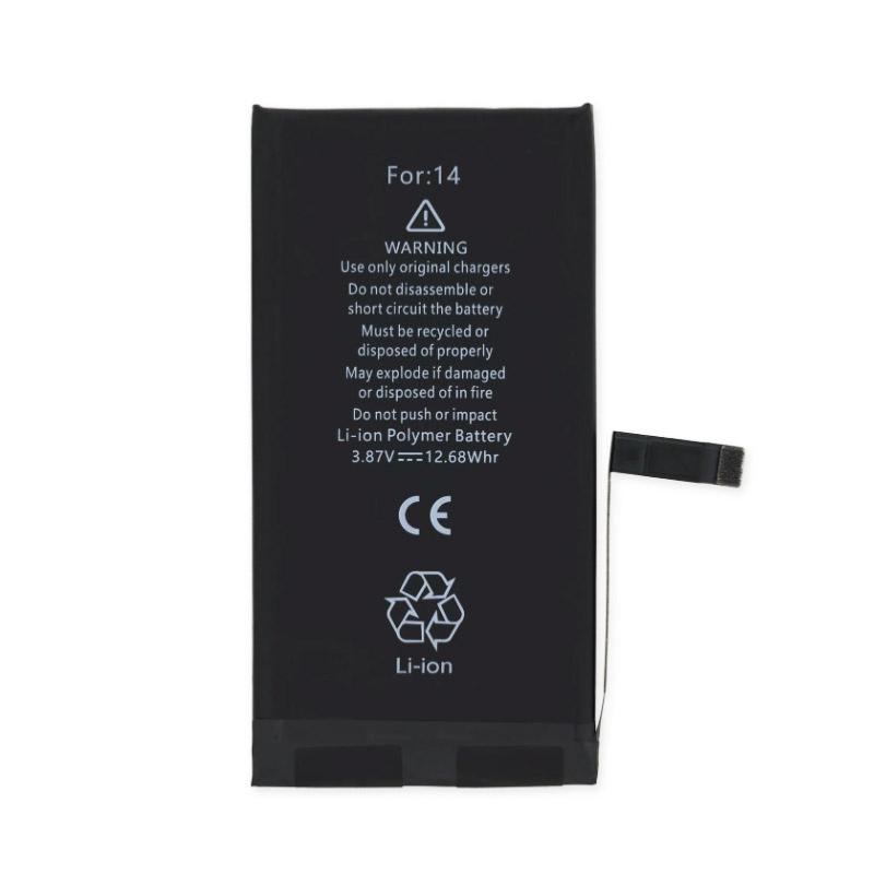 Batterie pour iPhone 14