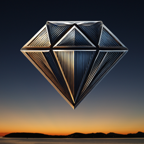 10,000 AI Art Prompt Vault