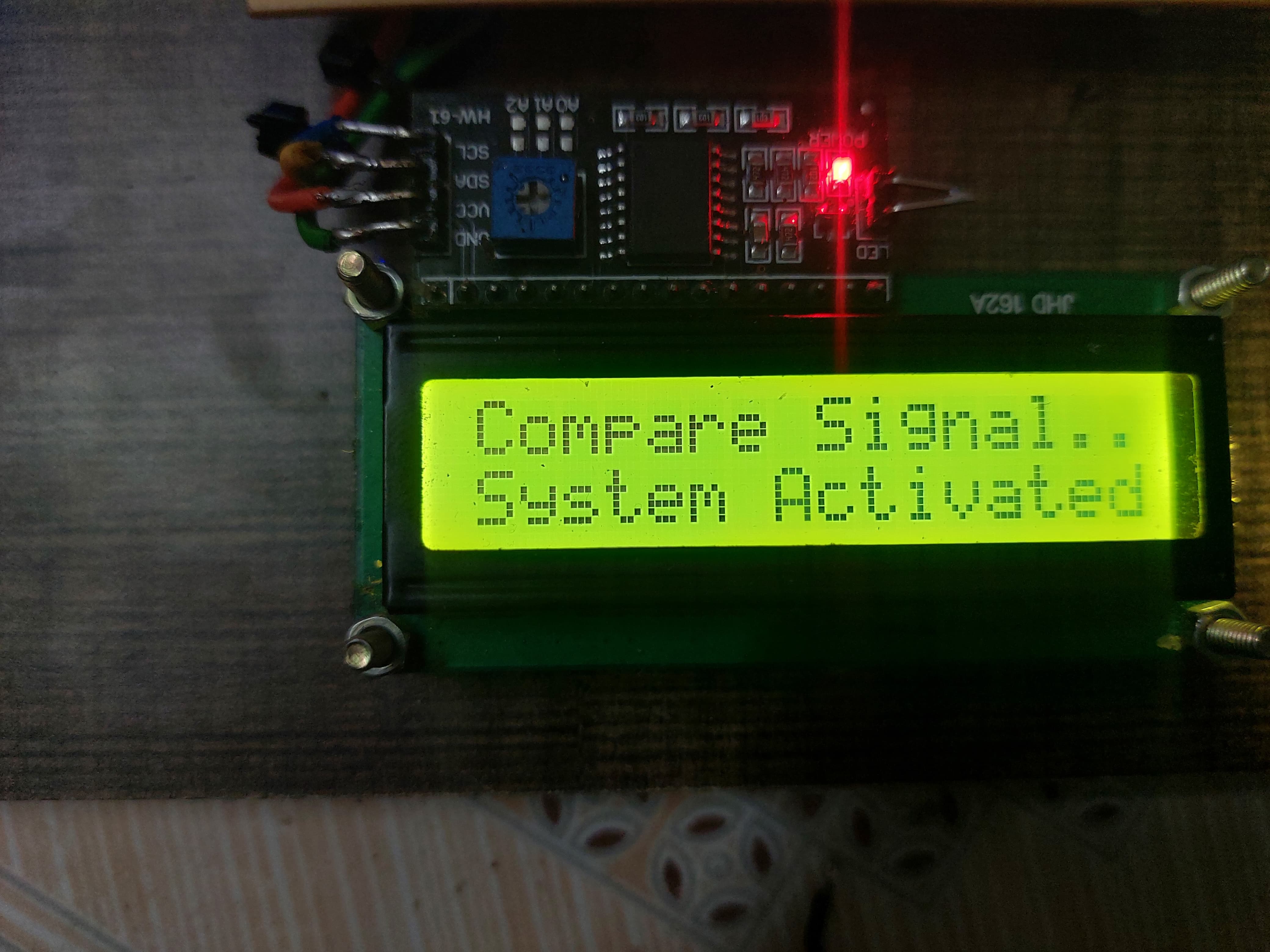 PhaseFlex: Intelligent Dynamic Phase Adaptation System for Online Inverters