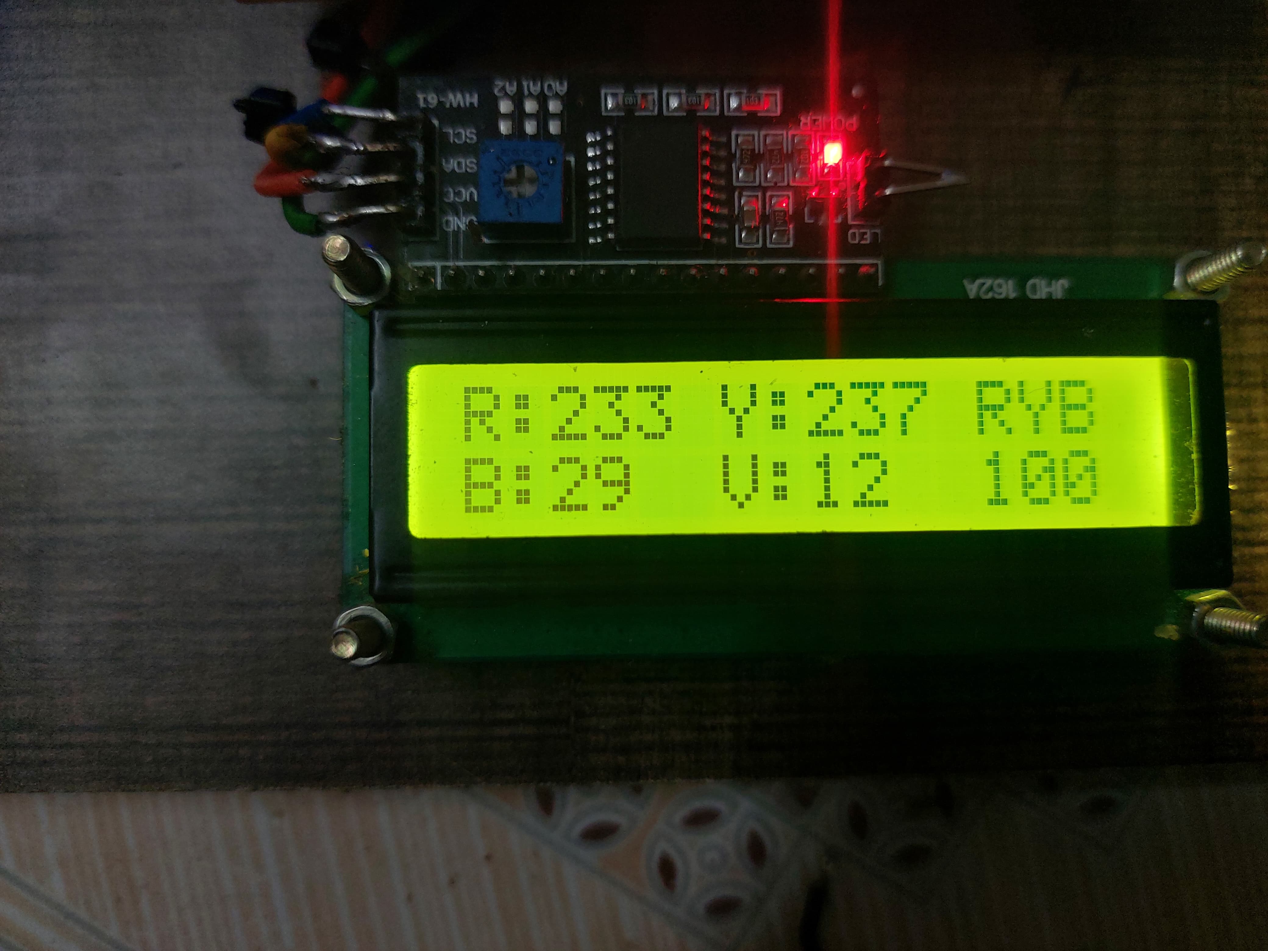 PhaseFlex: Intelligent Dynamic Phase Adaptation System for Online Inverters