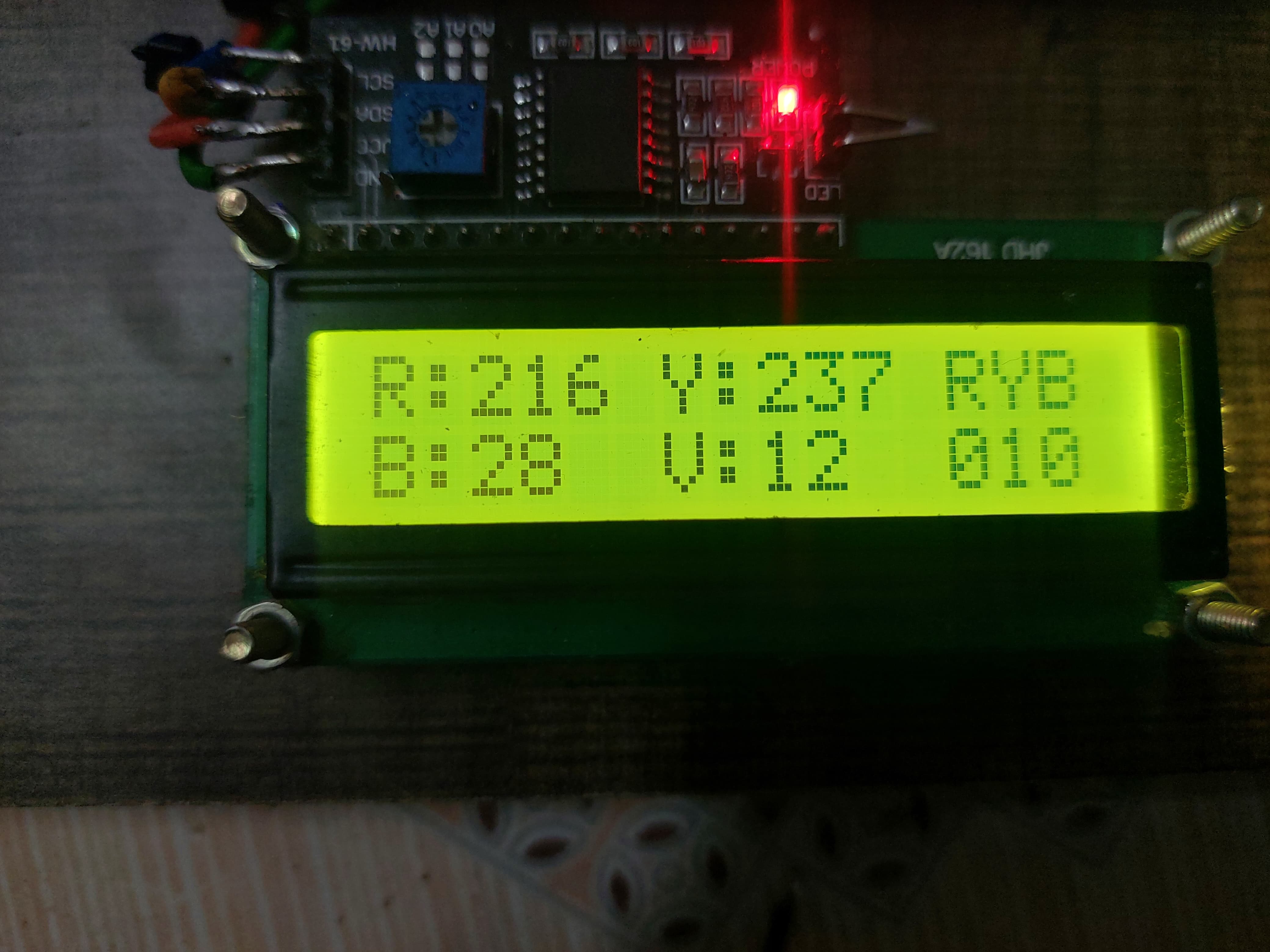 PhaseFlex: Intelligent Dynamic Phase Adaptation System for Online Inverters