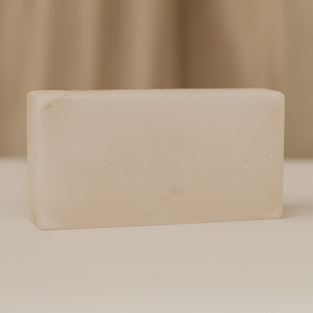 Salt Brick (8 x 4 x 2)