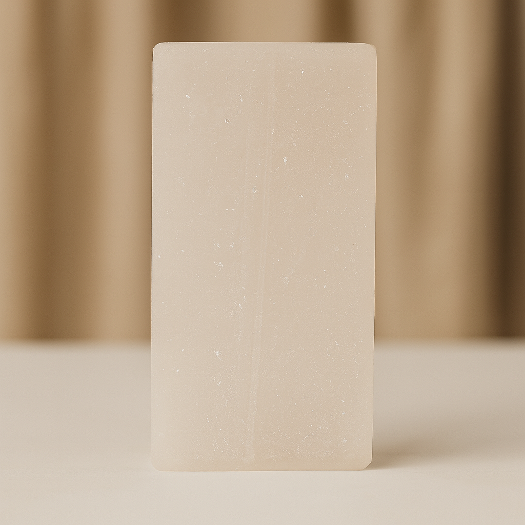 Salt Brick (8 x 4 x 2)