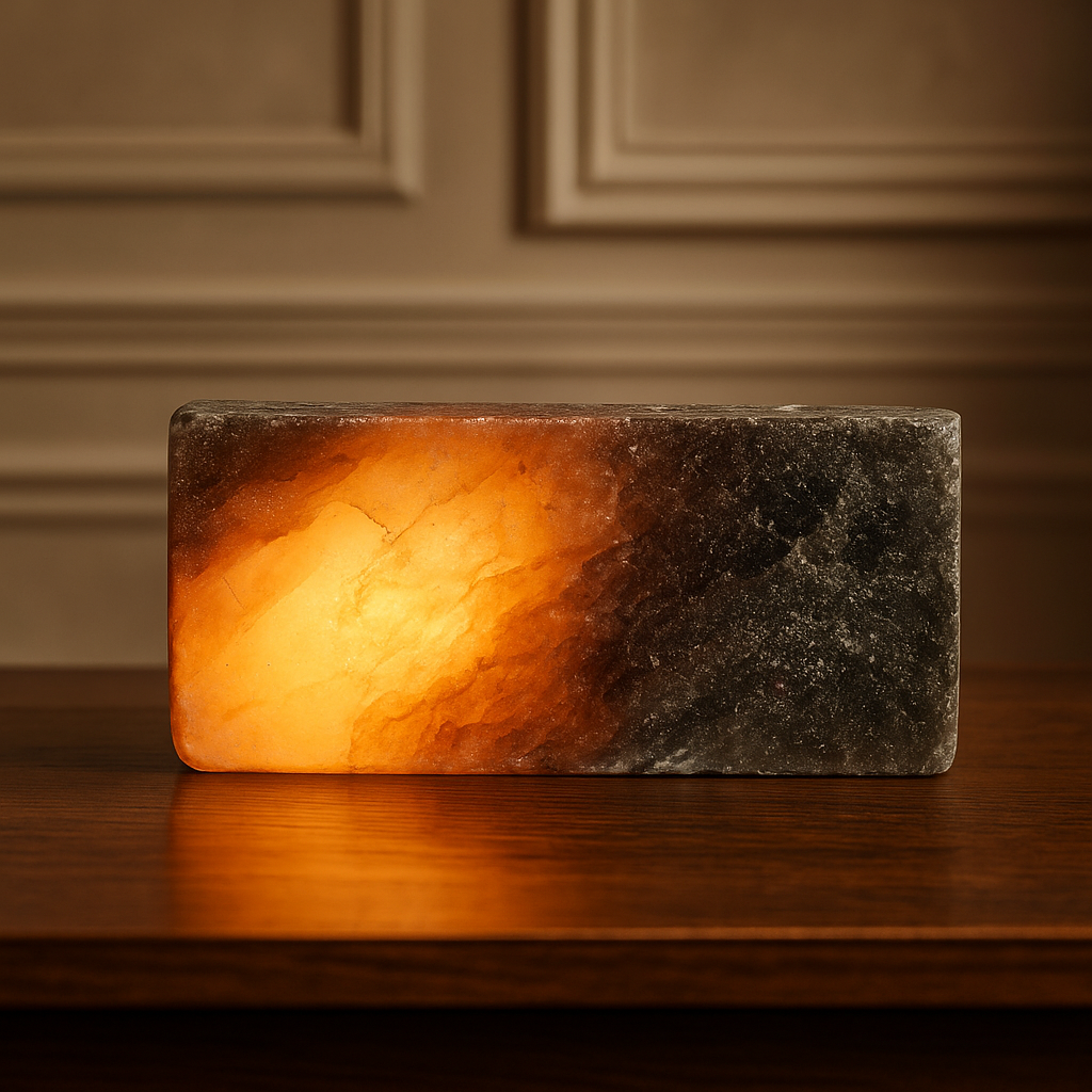 Salt Brick (8 x 4 x 2)