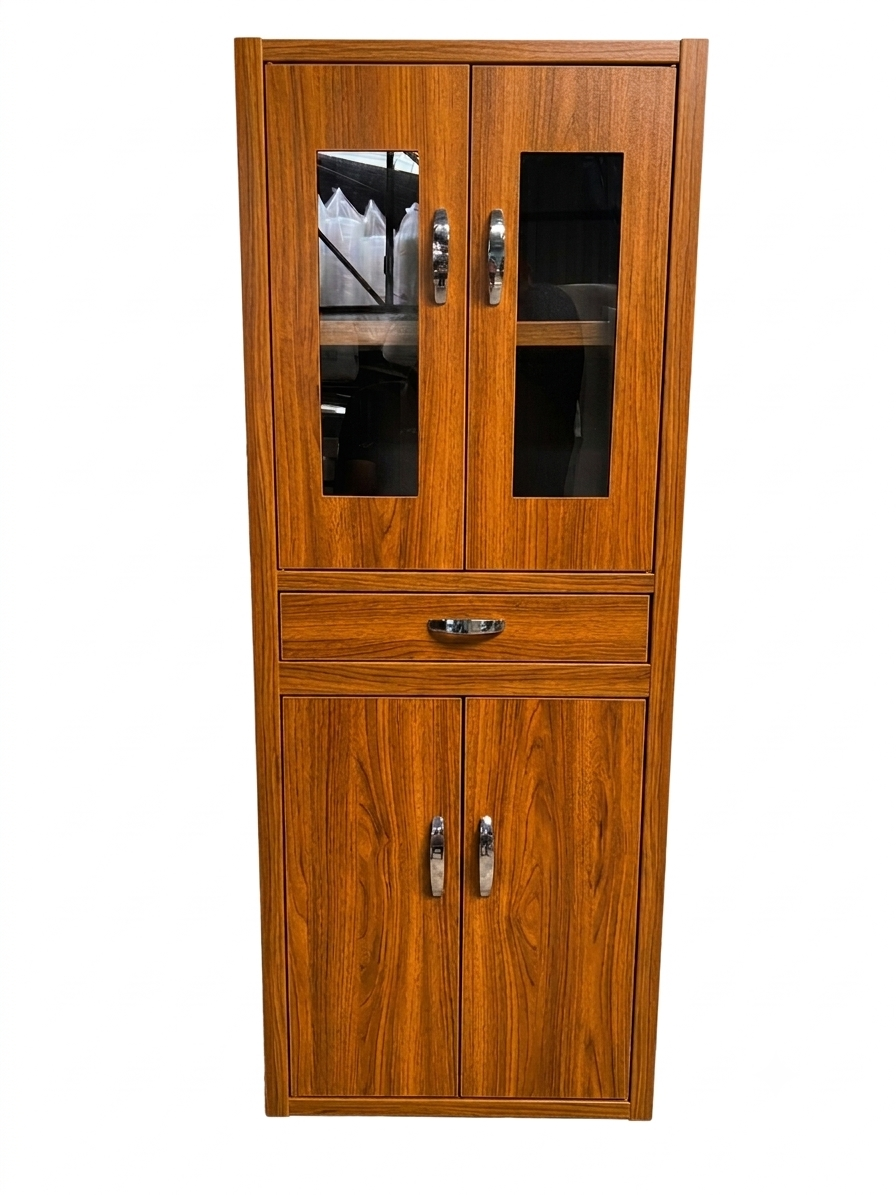 Gabinete de Almacenamiento