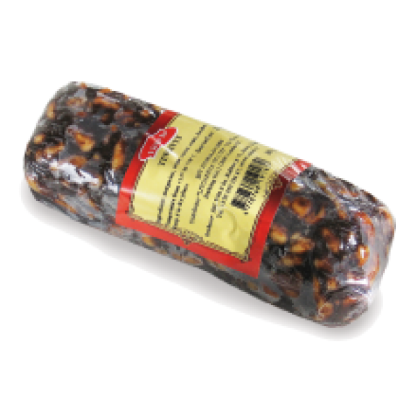 Vita - Tinginys Biscuit Cake 300g