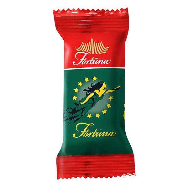 Pergale - Fortuna Sweets 1kg