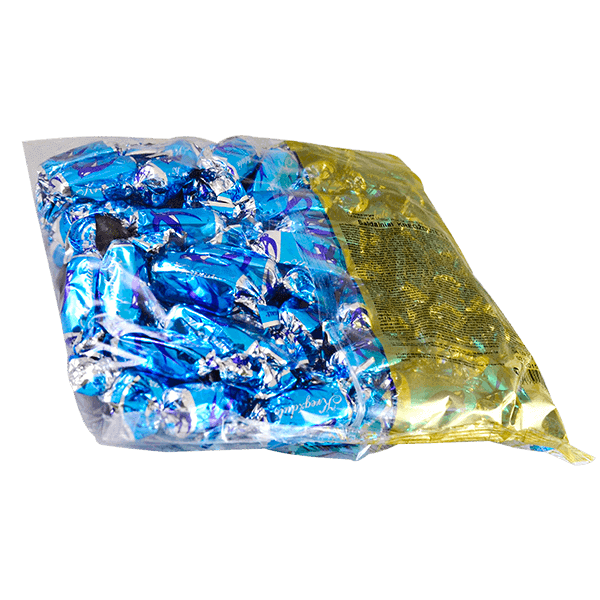 Pergale - Kregzdute Sweets 1kg