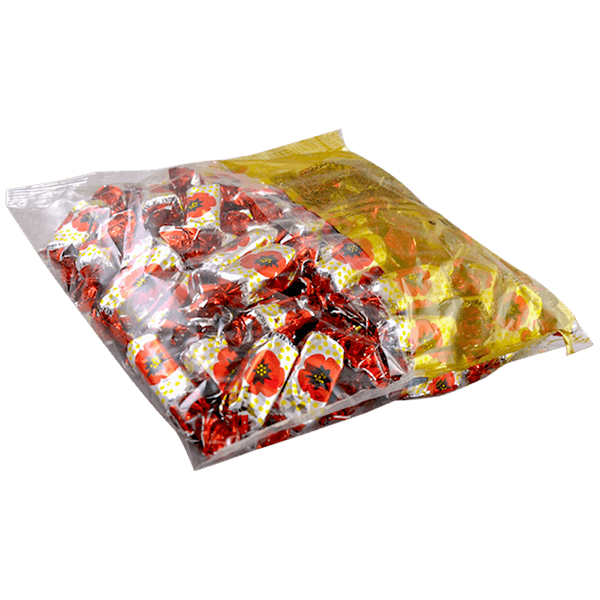 Pergale - Raudonoji Aguona Sweets 1kg