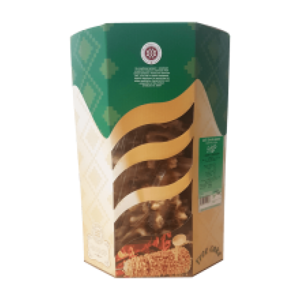 Danutes Sakotis - Tree Cake Grandma s Baumkuchen kg (~1.1kg)