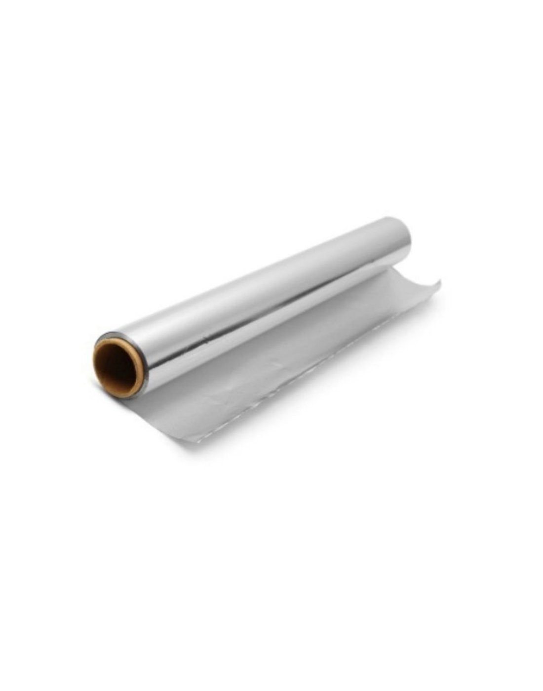 ALUMINIUM FOIL (LARGE) 45CMX75M