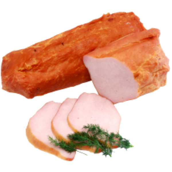 Vigesta - Panevezio Fillet kg (~500g)