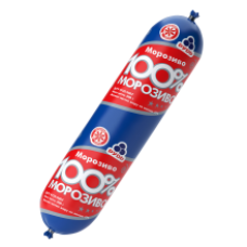 Eskimo - Vanilla Ice Cream 1000ml