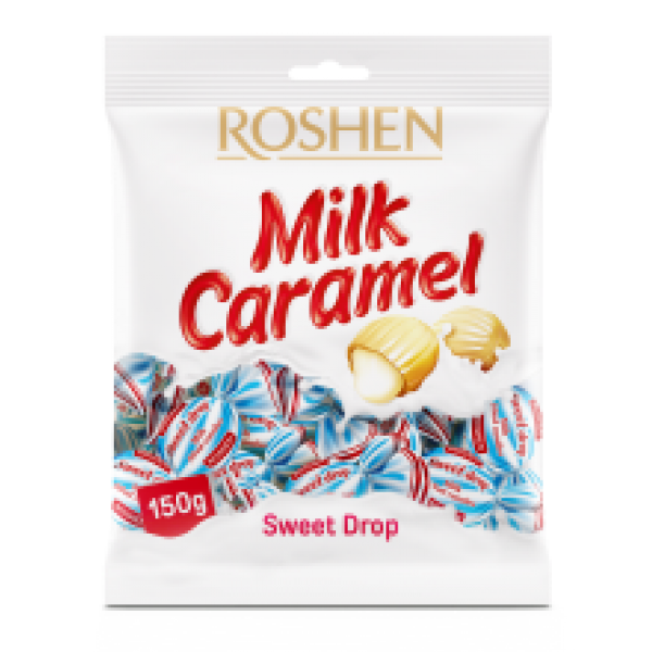 Roshen - Candies Sweet Drop 150g