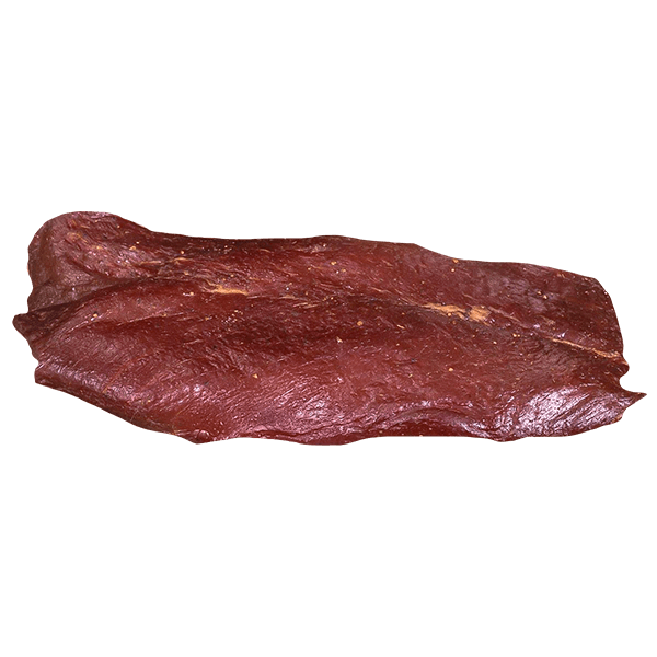 Tereses Gaminiai - Suvalkietiskas Dry Cured Ham ~250g kg
