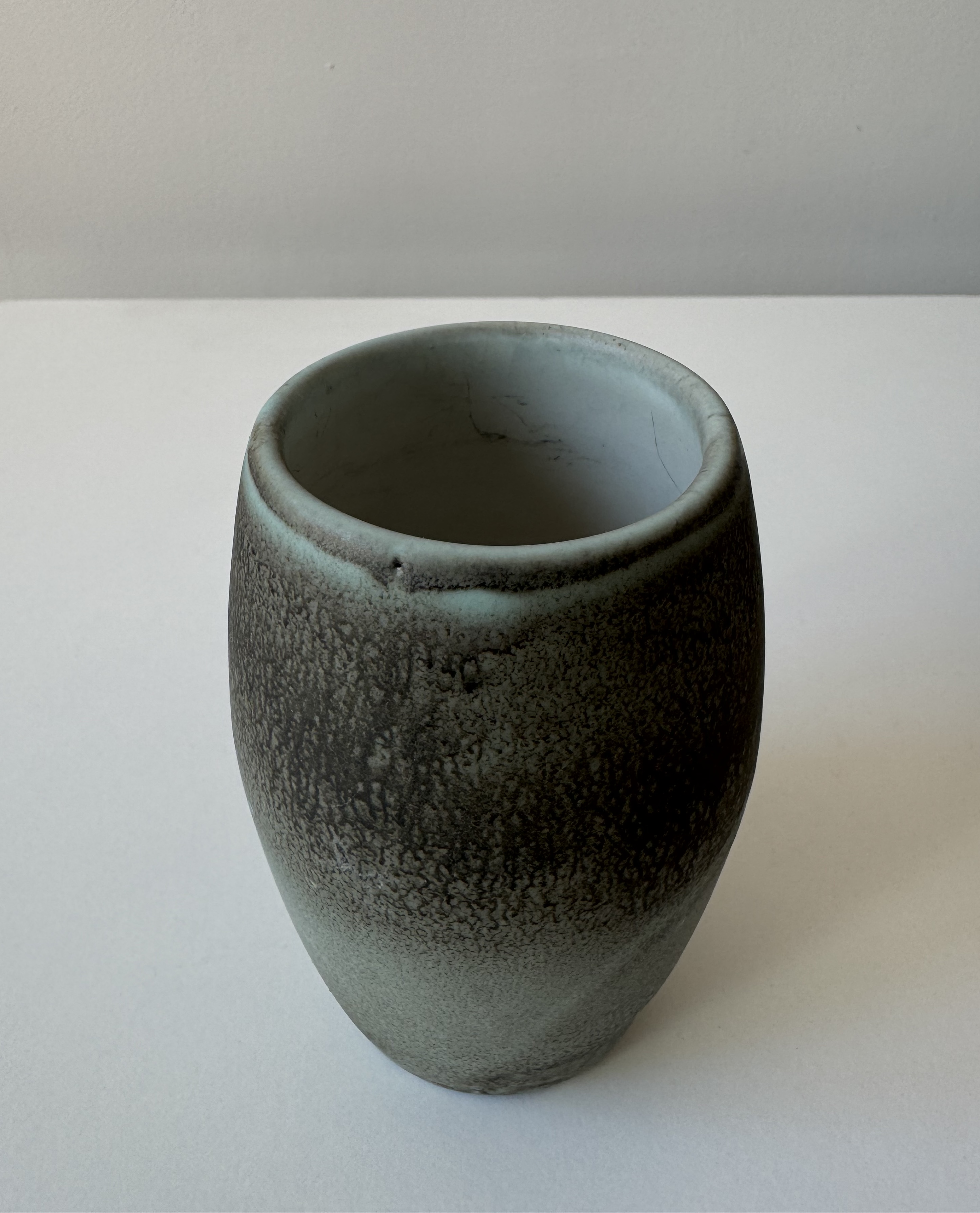 Handmade Ceramic Vases / Spain