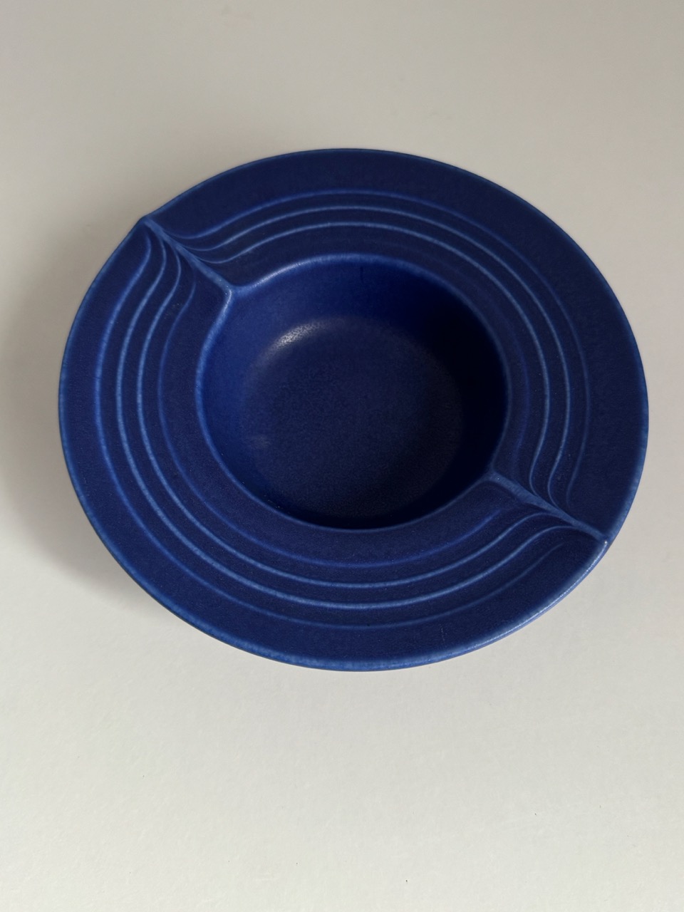 Ceramic bowl by Danish brand Søholm