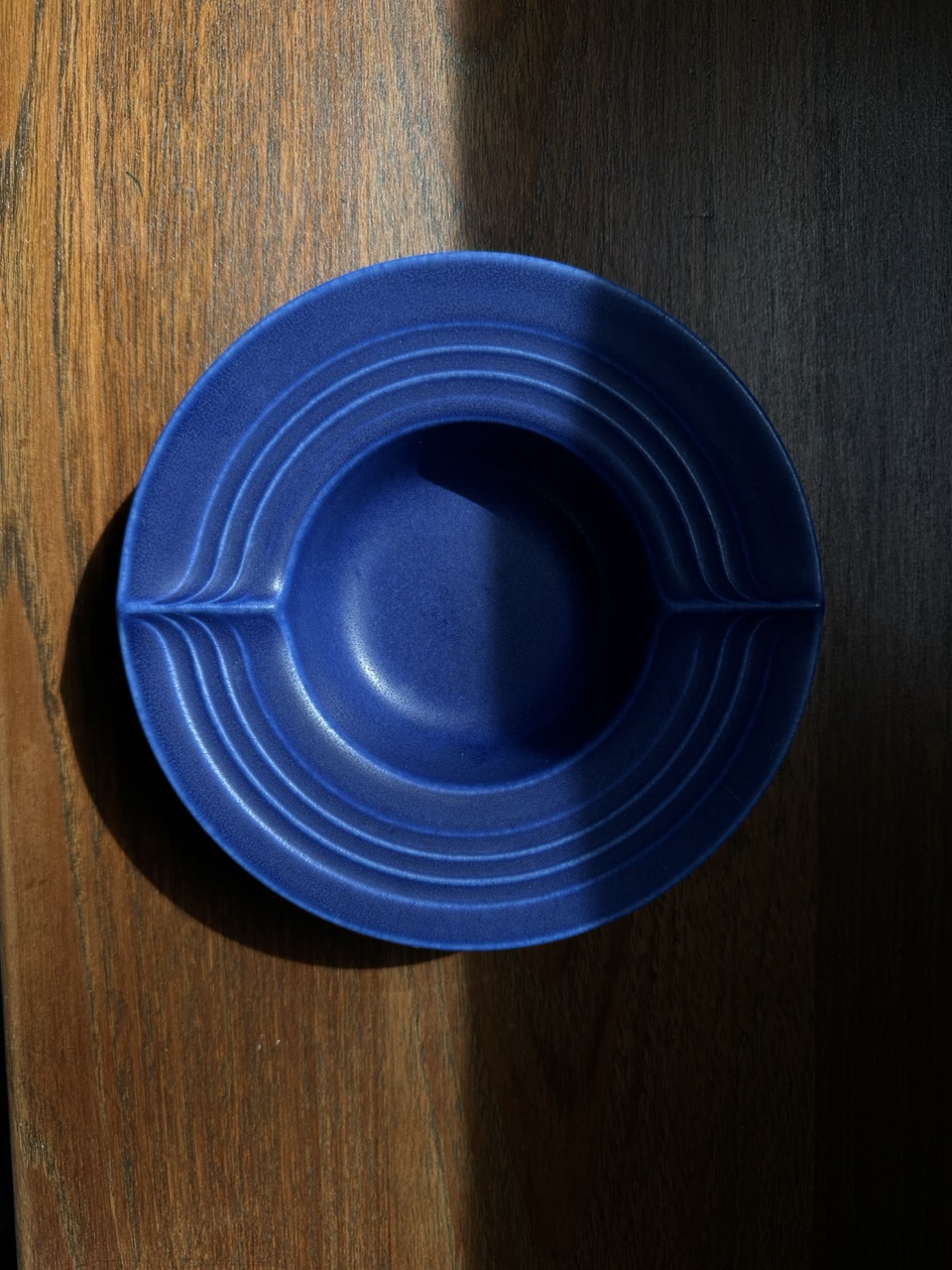 Ceramic bowl by Danish brand Søholm
