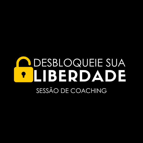 Sessão de Coaching Individual – Clareza Imediata, Direção Real
