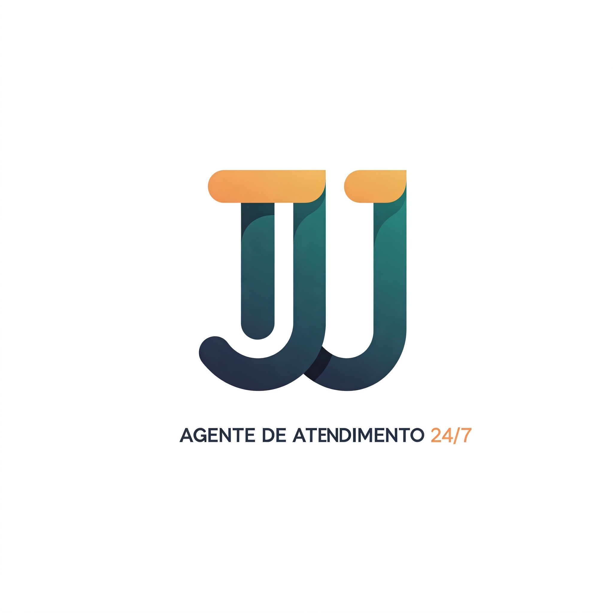 Agente Three J 24/7