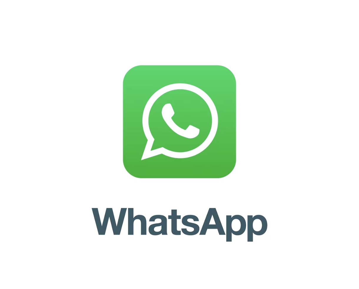  WhatsApp Automatizado