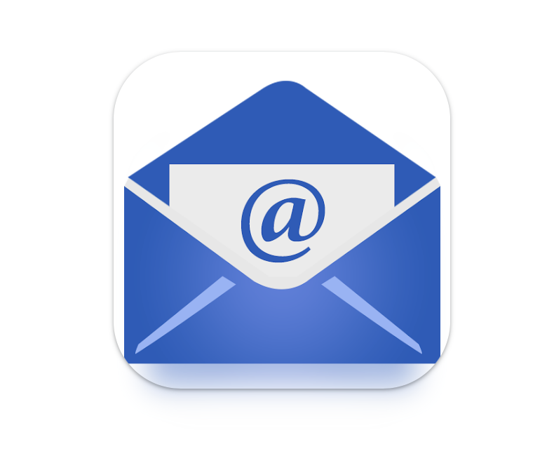 E-mail Profissional 