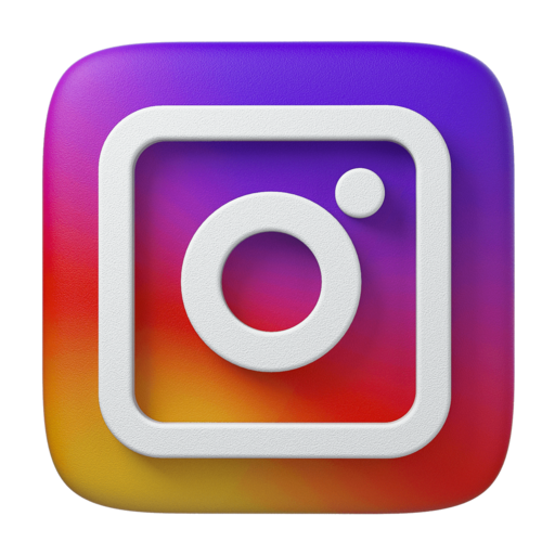 Feed Instagram