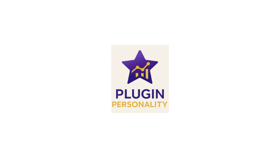 Plugin Personality