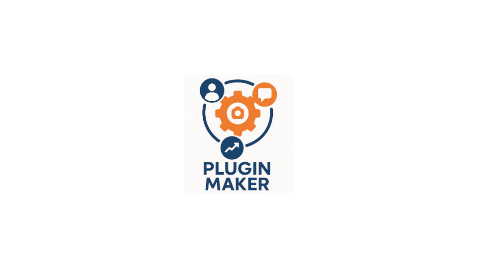 Plugin Maker