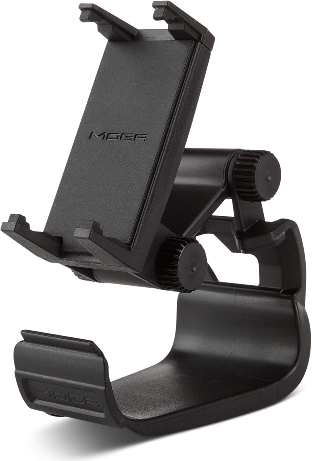 Soporte de juego para móvil para mandos inalámbricos de Xbox