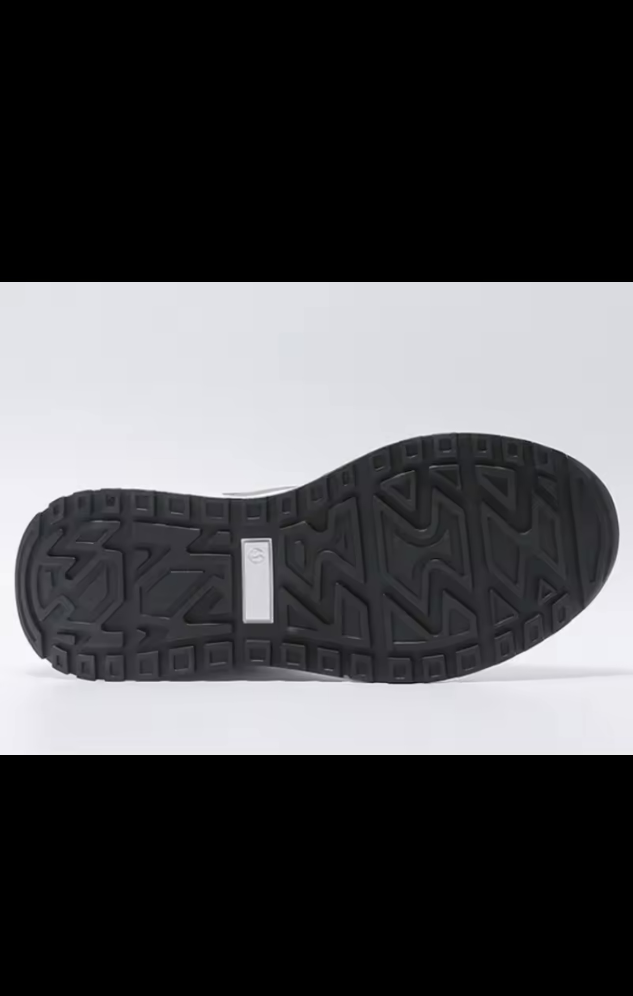Zapatillas deportivas 