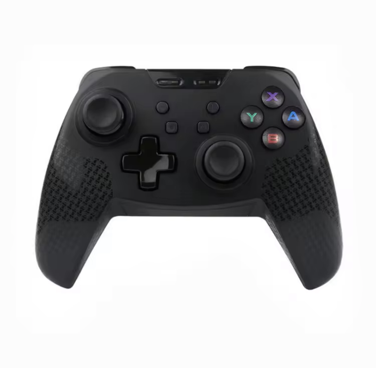 Mando de videojuegos Nintendo Switch
