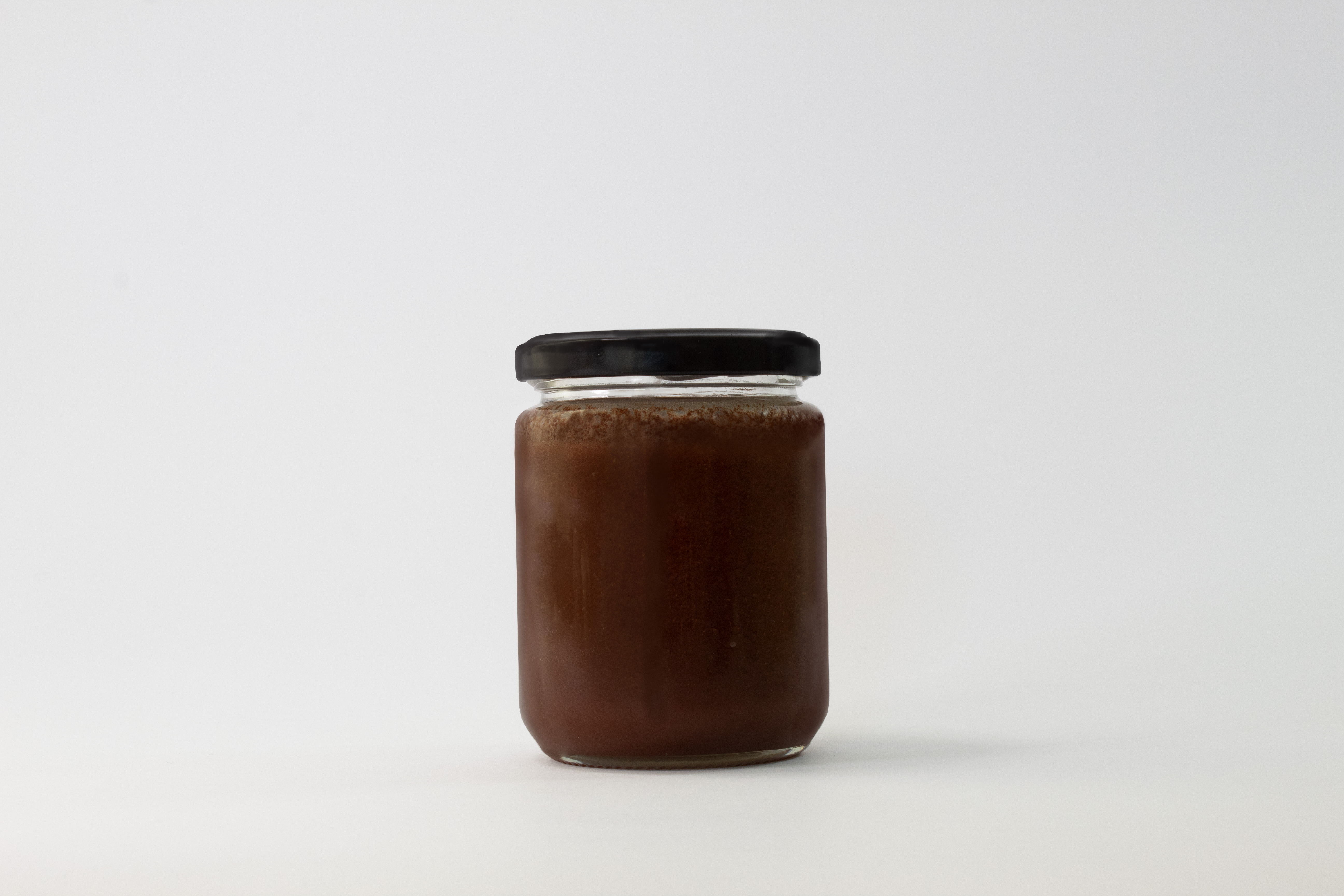 Cacao Honey 250gr