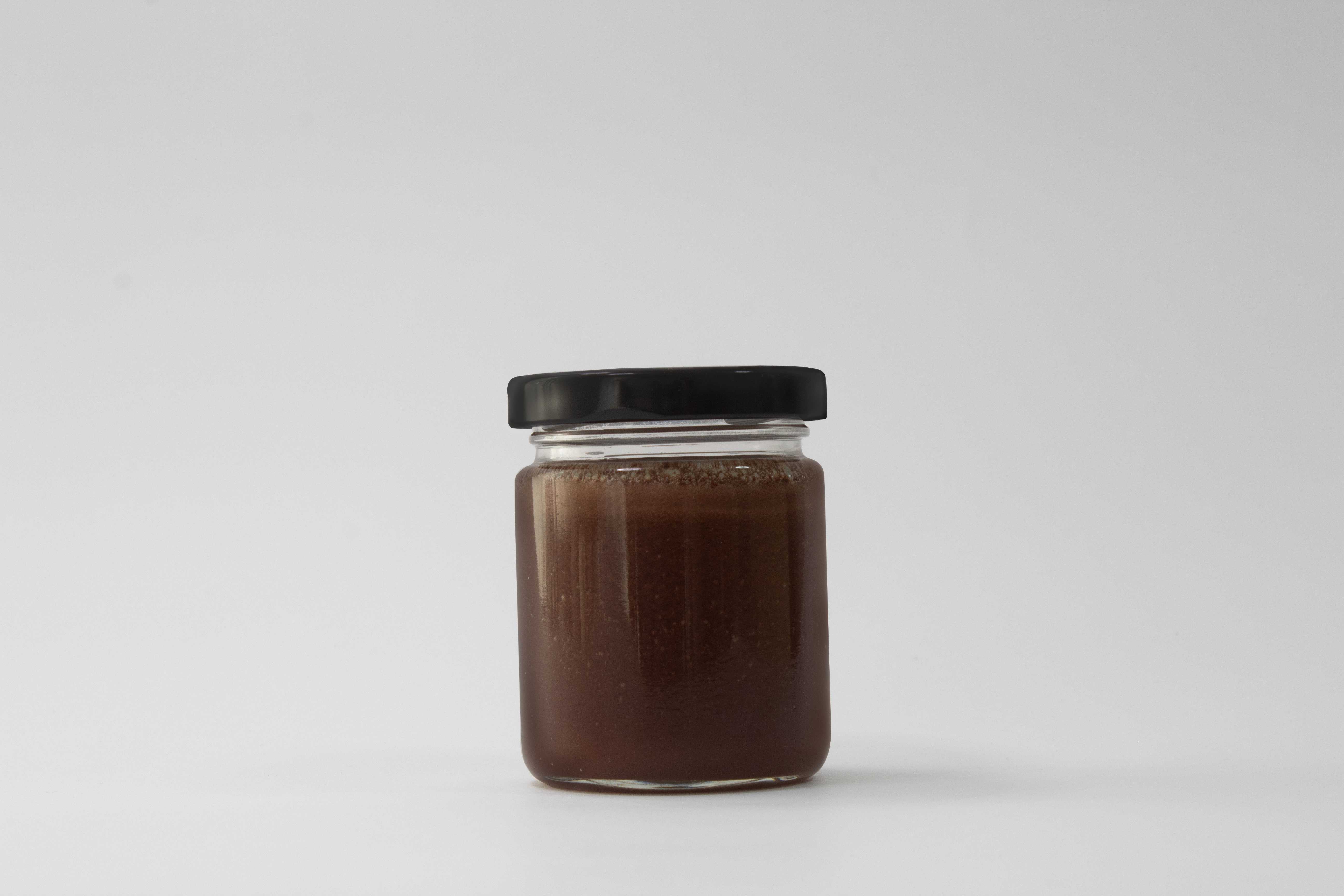 Cacao Honey 120gr