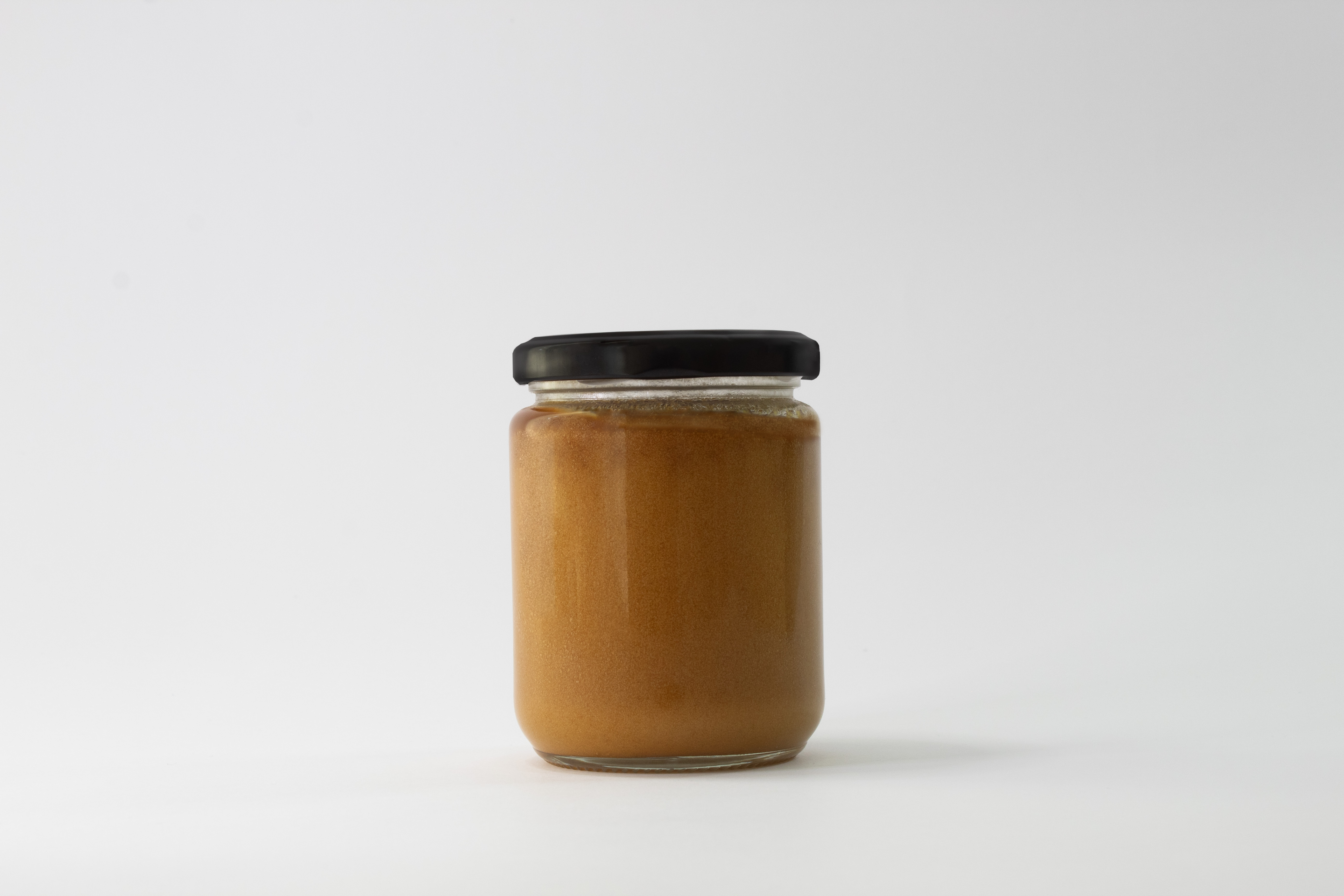 Salty Honey 250gr
