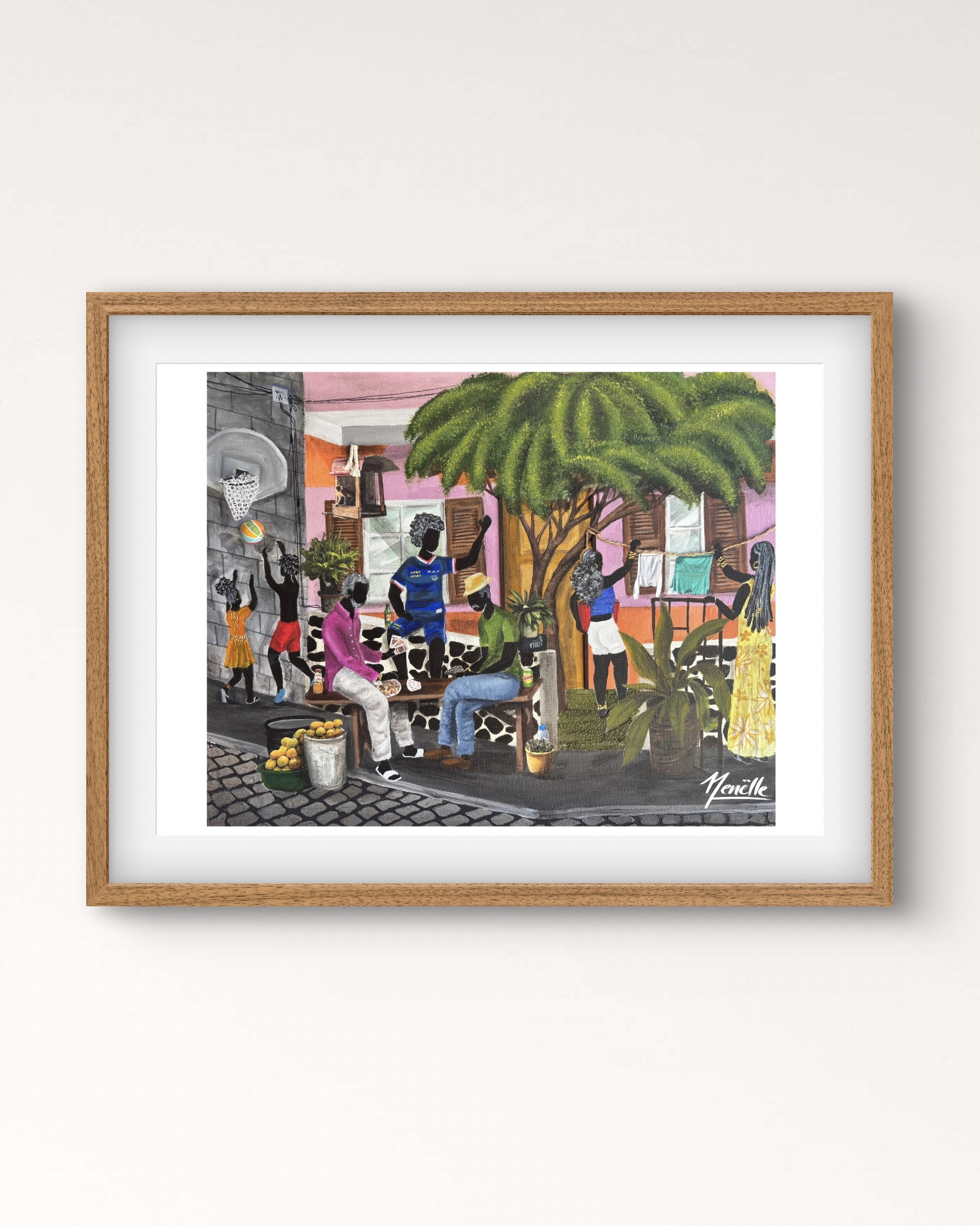  Print — 03CBV Jogu di tudu dia 