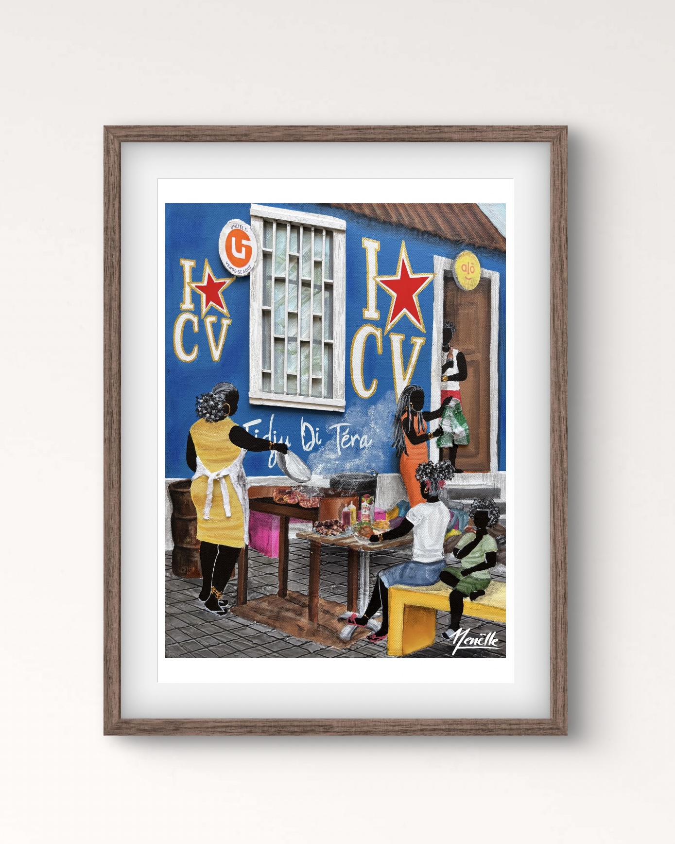 Print — 02CBV Fidju di Téra