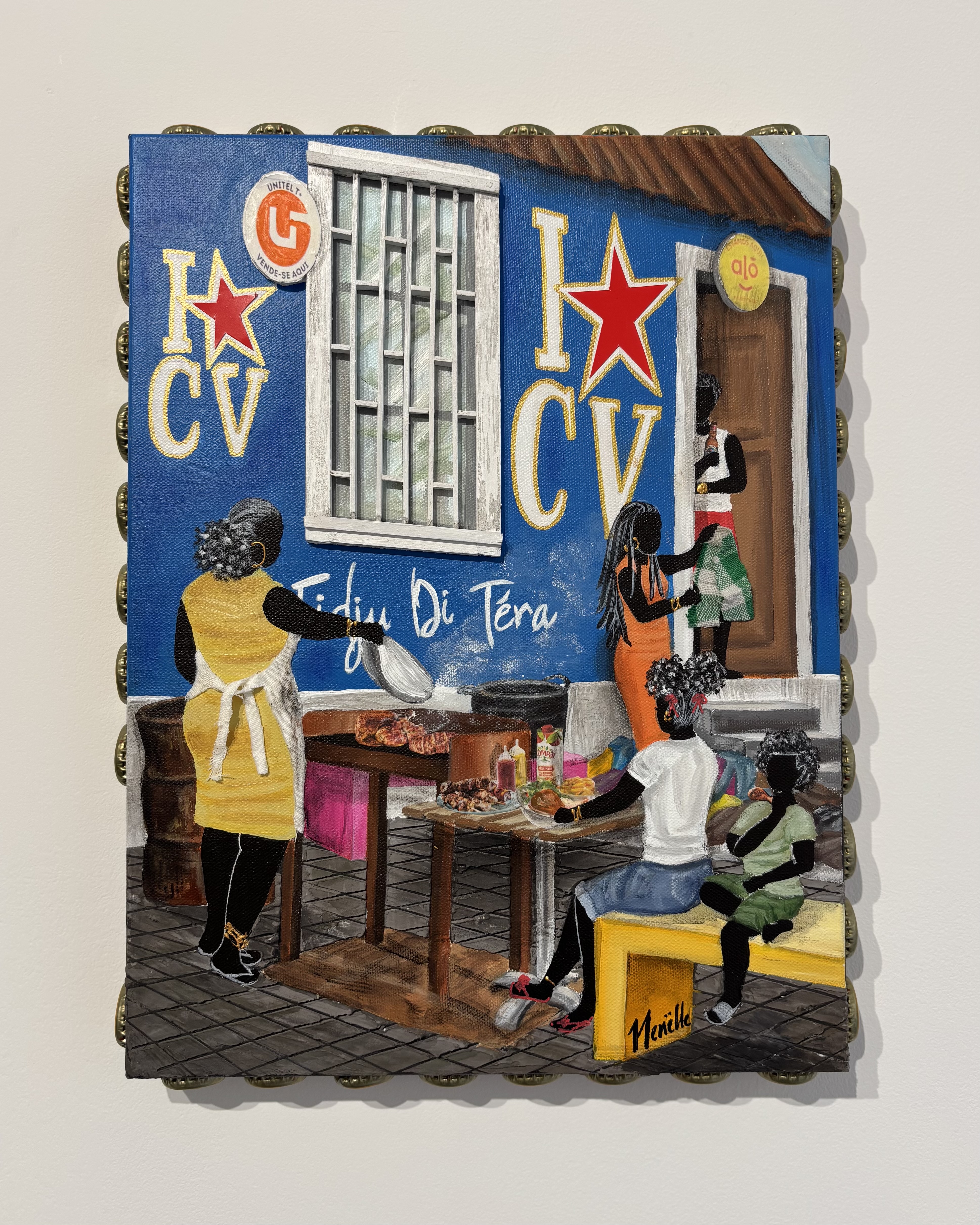 02CBV - Fidju Di Téra