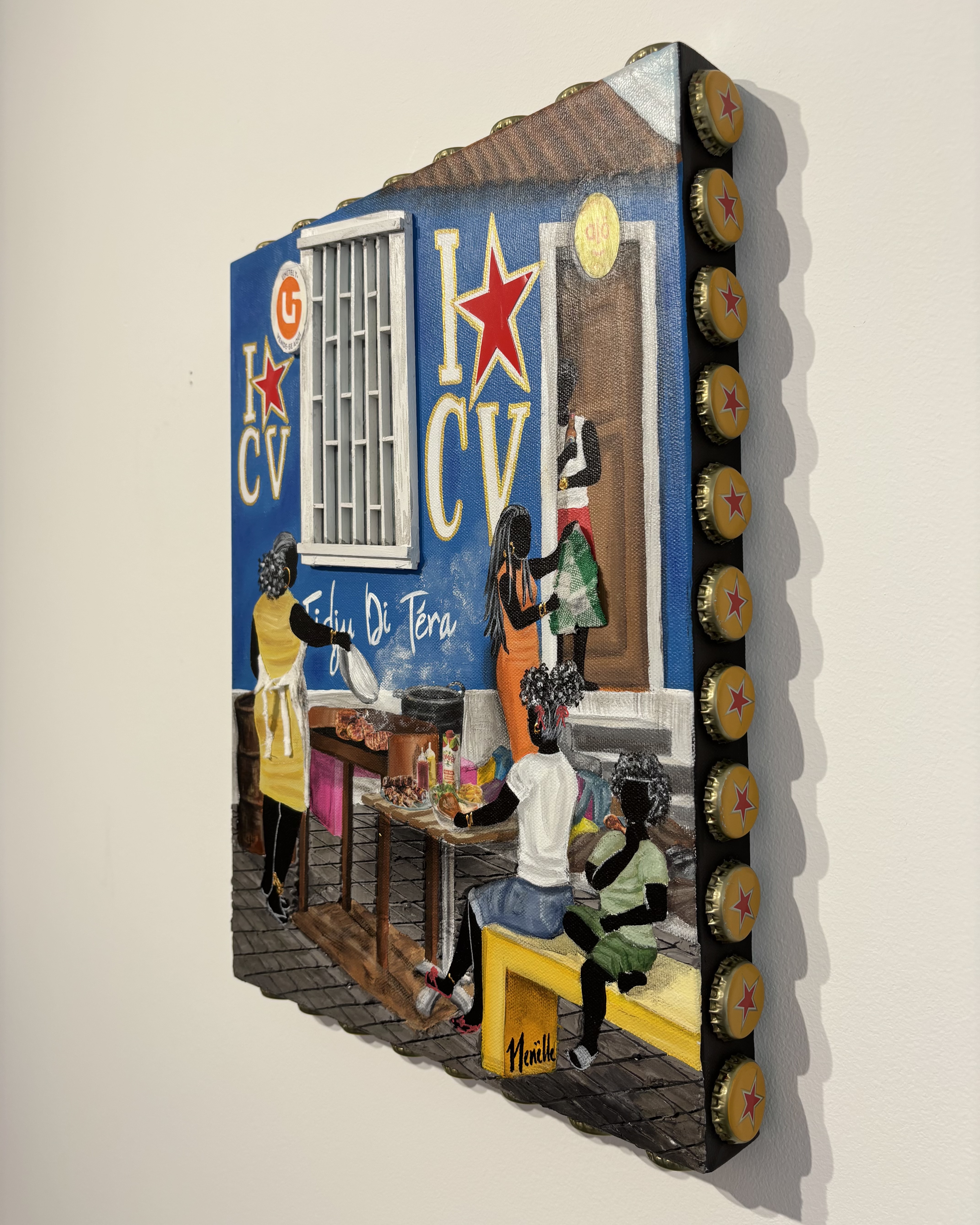 02CBV - Fidju Di Téra