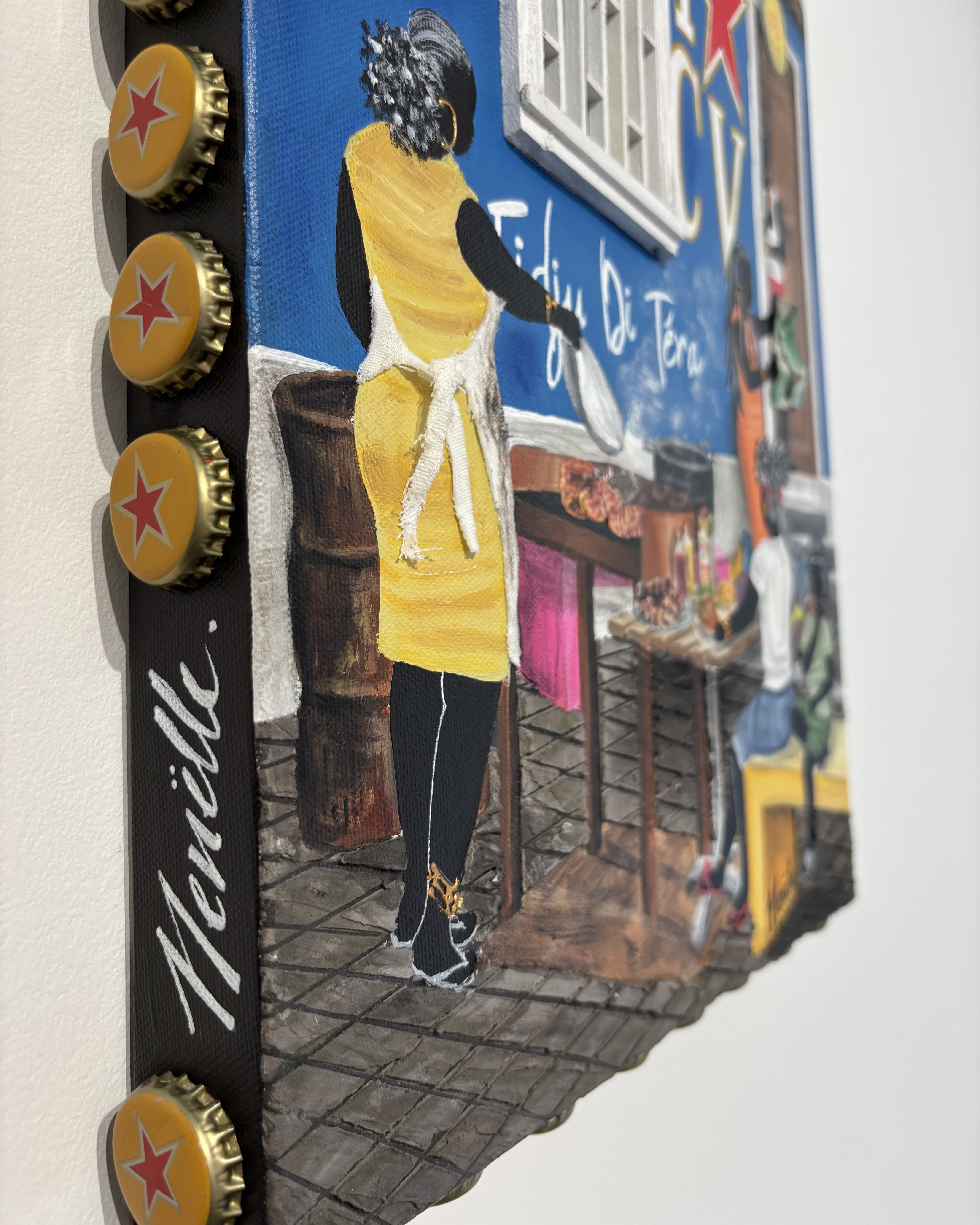 02CBV - Fidju Di Téra