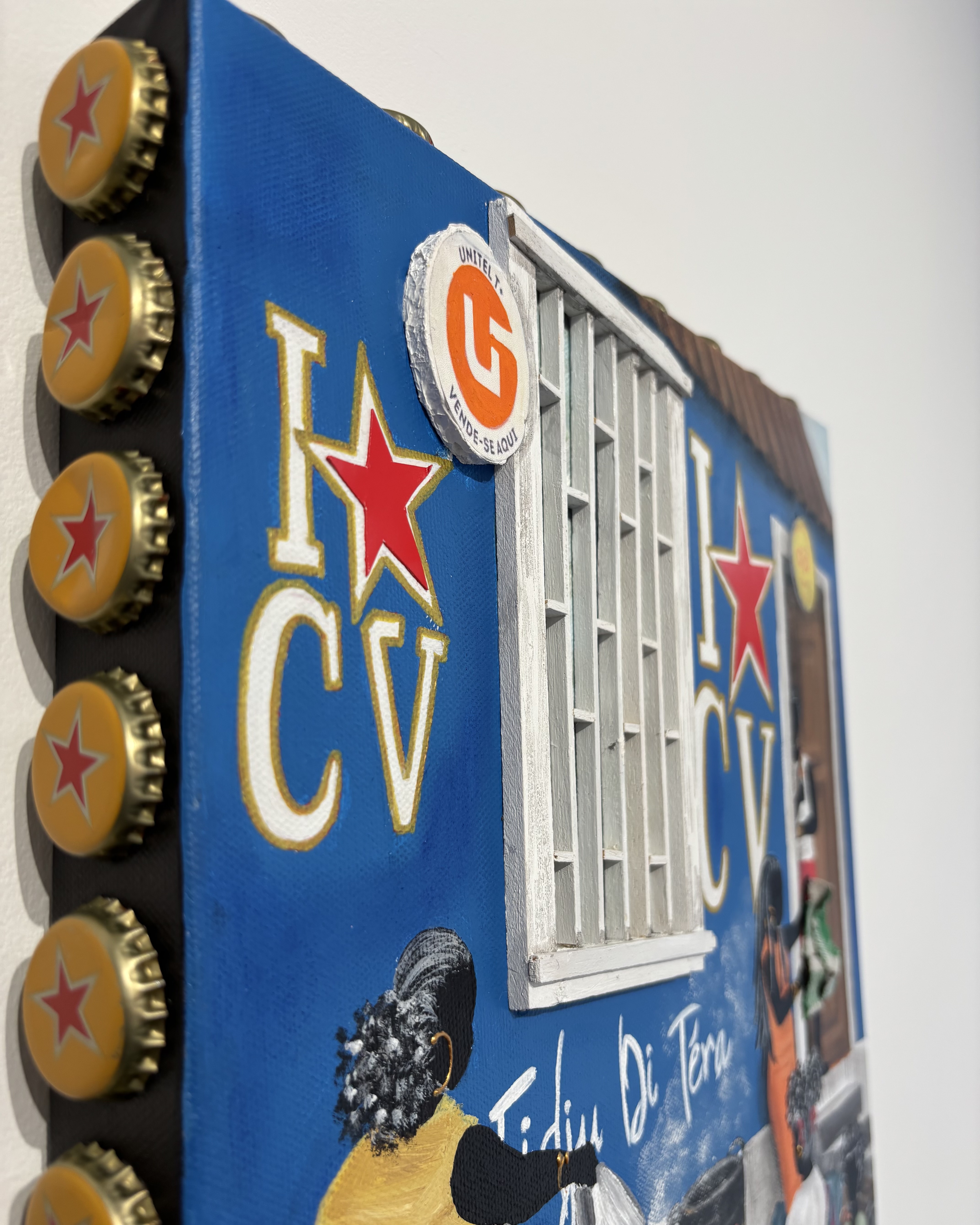 02CBV - Fidju Di Téra