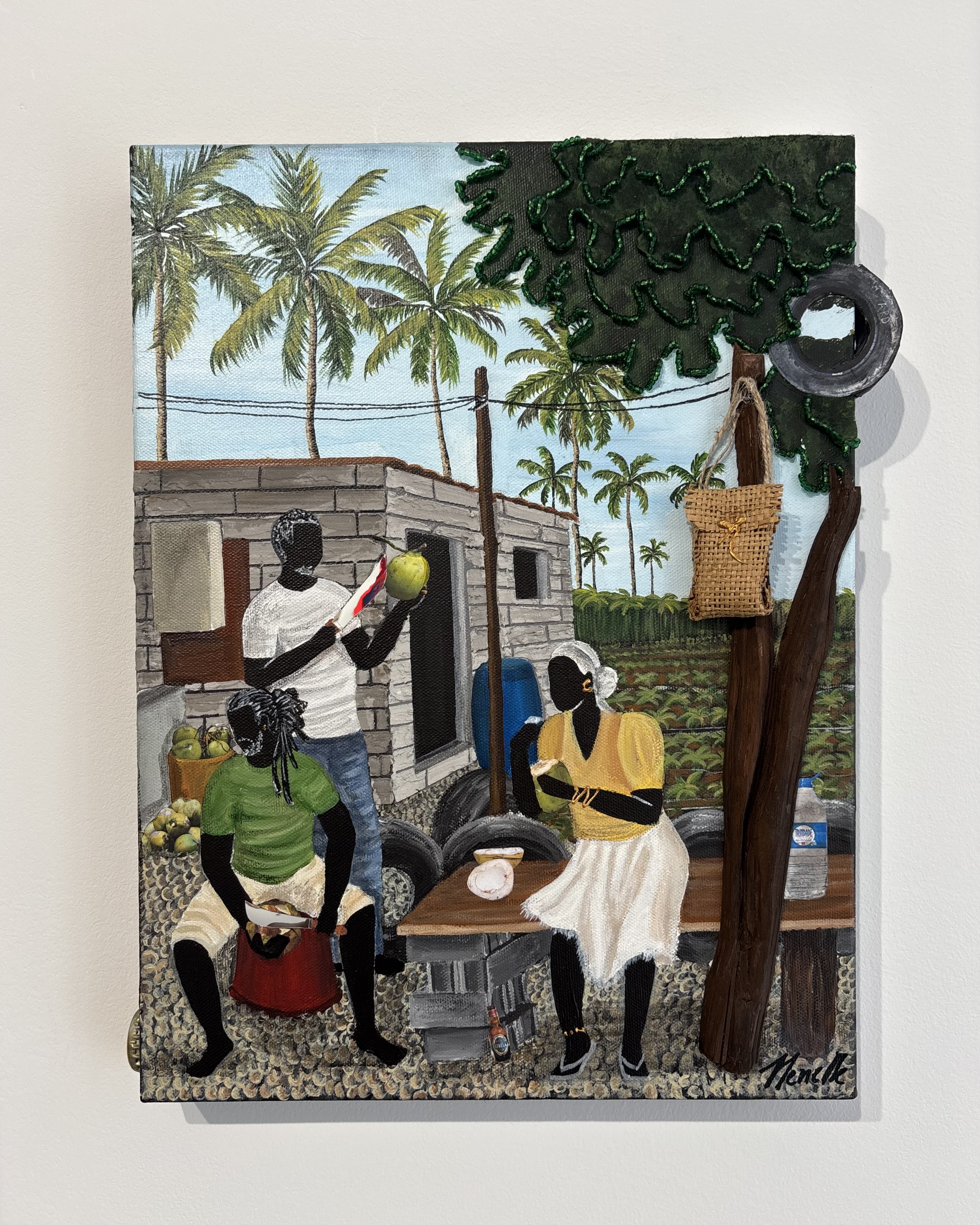 01CBV - Riba Méza di Ja 