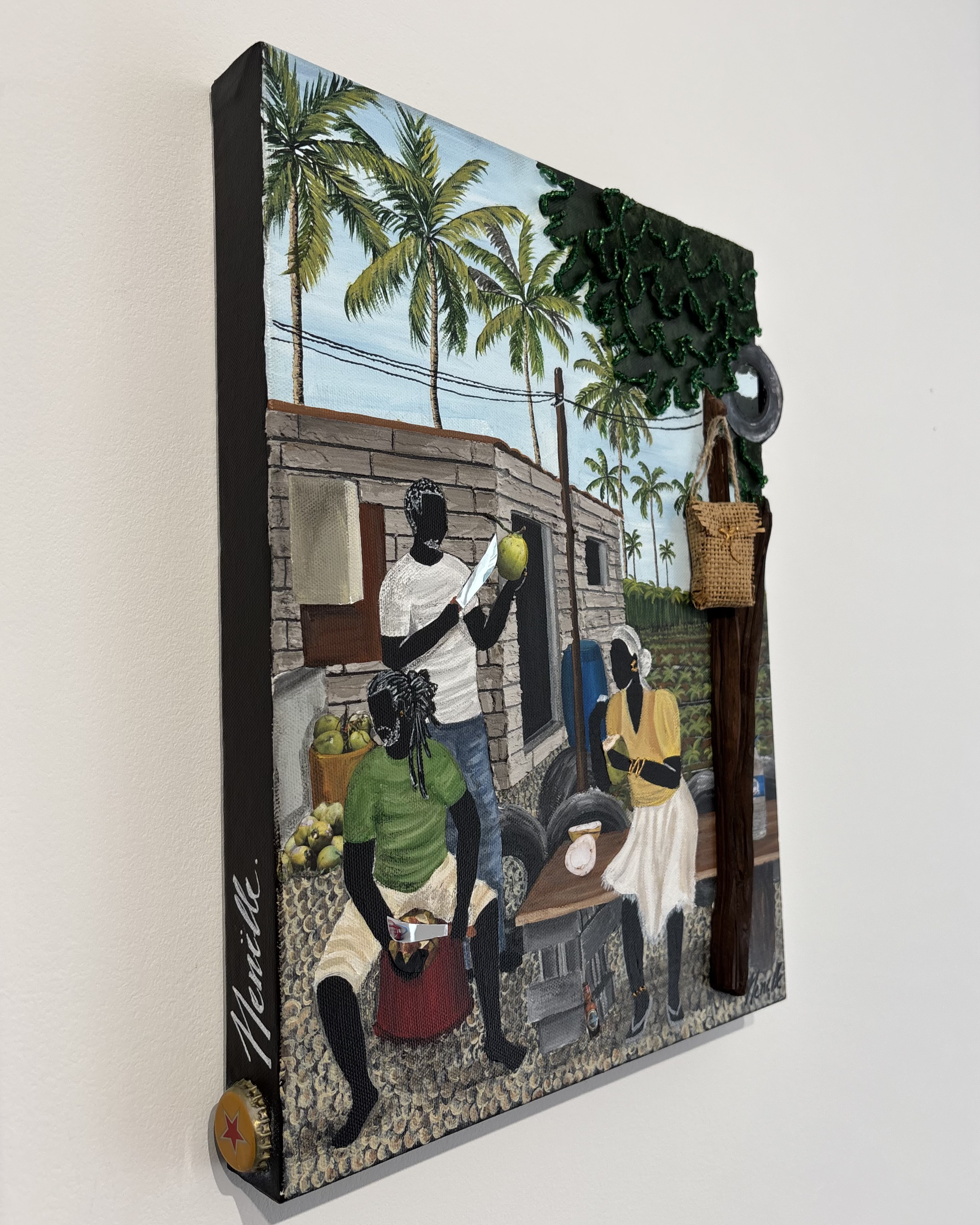 01CBV - Riba Méza di Ja 